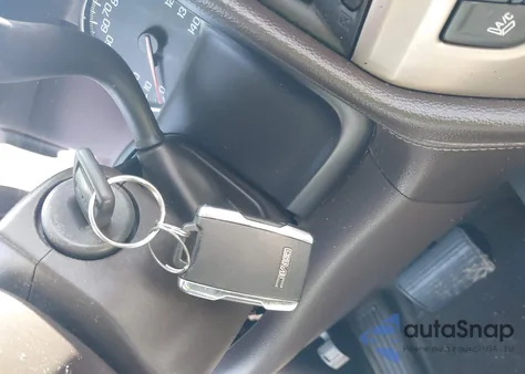 2014 GMC Sierra 1500 Denali from USA, damaged, VIN 3GTU2WEC9EG336895